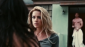 driveangry05769.jpg
