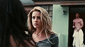driveangry05770.jpg