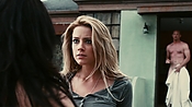 driveangry05771.jpg