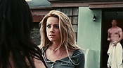 driveangry05772.jpg