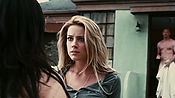 driveangry05774.jpg