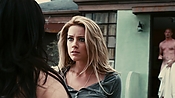 driveangry05775.jpg