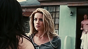 driveangry05776.jpg