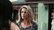 driveangry05779.jpg