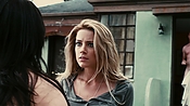 driveangry05780.jpg