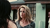 driveangry05781.jpg