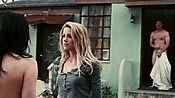 driveangry05782.jpg