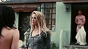 driveangry05783.jpg