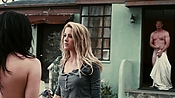 driveangry05786.jpg