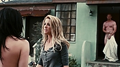 driveangry05788.jpg