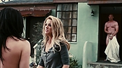 driveangry05789.jpg