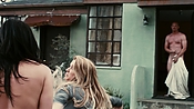 driveangry05800.jpg