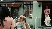 driveangry05801.jpg