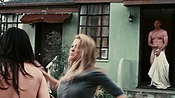 driveangry05804.jpg