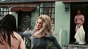 driveangry05805.jpg
