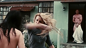driveangry05807.jpg