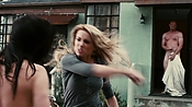driveangry05808.jpg