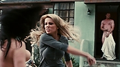 driveangry05809.jpg