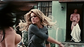 driveangry05810.jpg