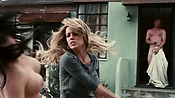 driveangry05811.jpg