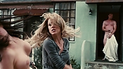 driveangry05812.jpg