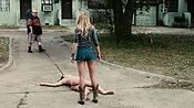 driveangry05813.jpg