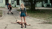 driveangry05815.jpg