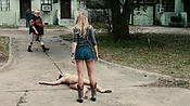driveangry05816.jpg