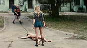 driveangry05817.jpg