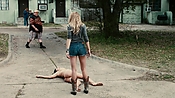 driveangry05818.jpg