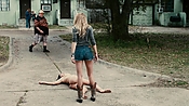 driveangry05820.jpg