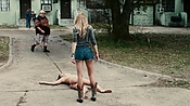 driveangry05821.jpg