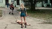 driveangry05822.jpg