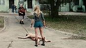 driveangry05827.jpg