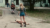 driveangry05828.jpg