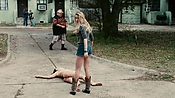 driveangry05847.jpg