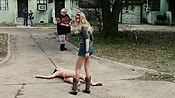 driveangry05852.jpg
