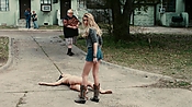 driveangry05853.jpg