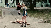 driveangry05854.jpg