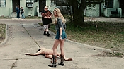 driveangry05855.jpg