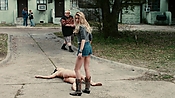 driveangry05859.jpg