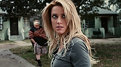 driveangry05860.jpg