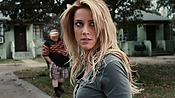 driveangry05861.jpg