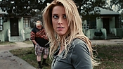 driveangry05862.jpg