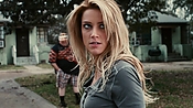 driveangry05864.jpg
