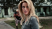 driveangry05865.jpg