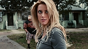 driveangry05866.jpg