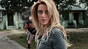 driveangry05868.jpg
