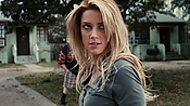 driveangry05871.jpg