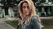 Filename=driveangry05873.jpg
Filesize=440KiB
Dimensions=1920x1080
Date added=May 07, 2021 driveangry05873.jpg